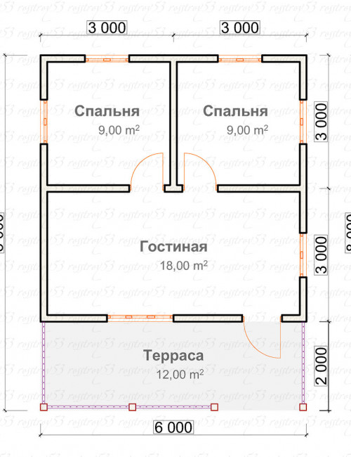 Работа №16