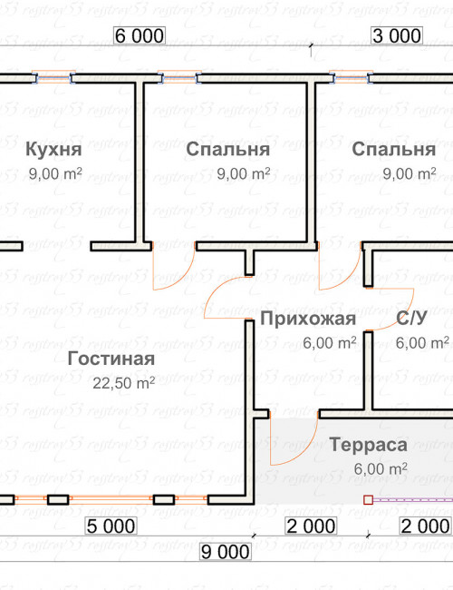 Работа №17