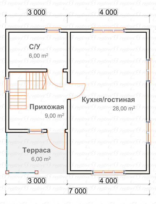 Работа №18