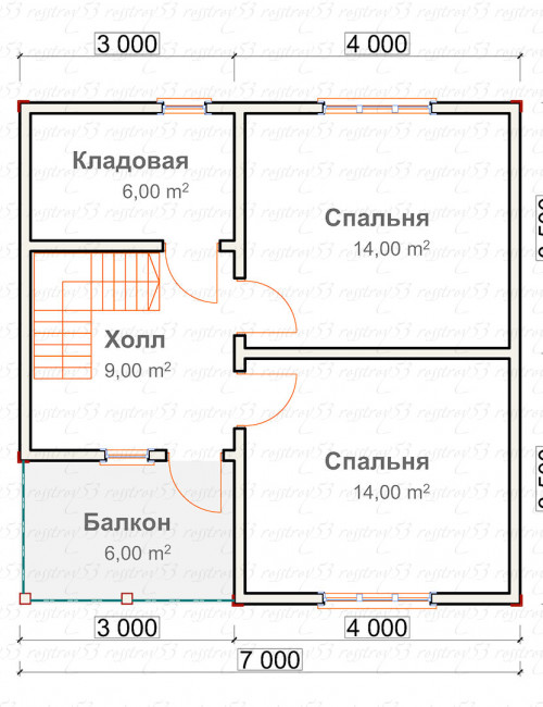 Работа №18