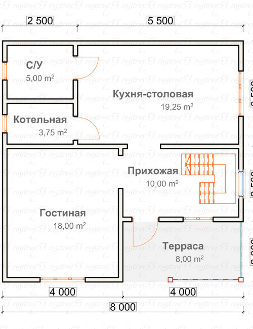 Работа №19