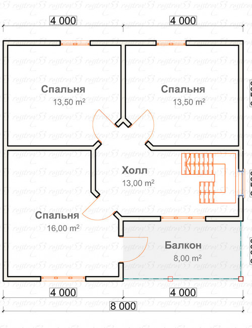 Работа №19