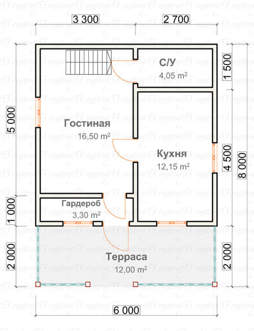 Работа №20