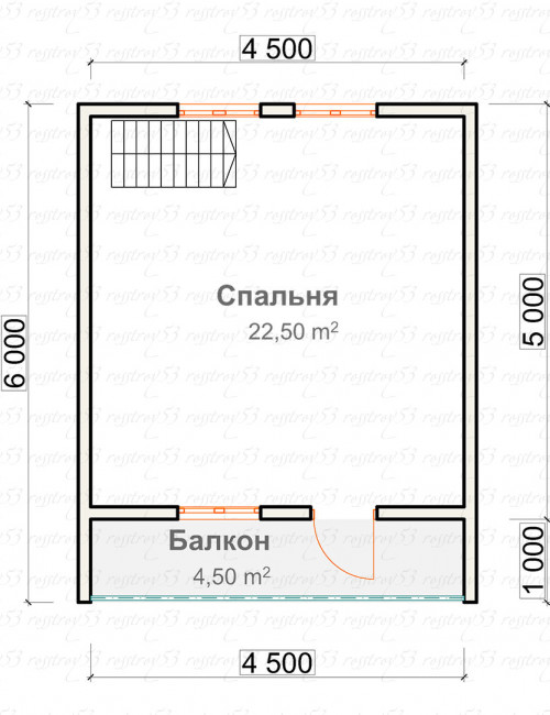 Работа №20