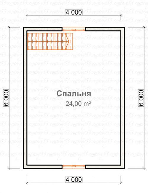 Работа №21