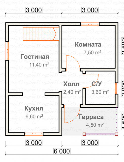 Работа №21