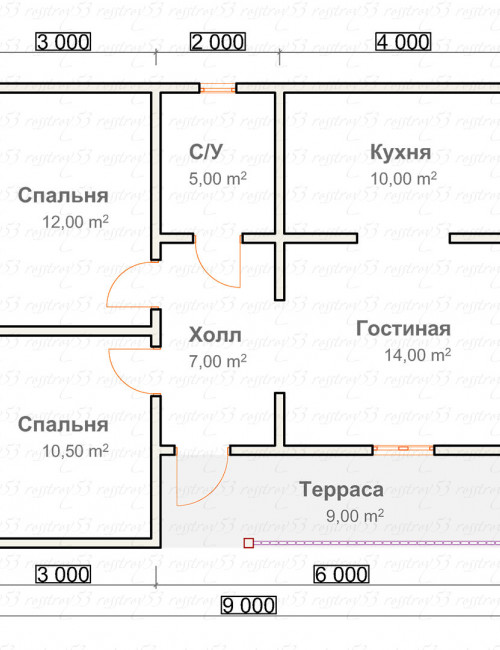 Работа №23