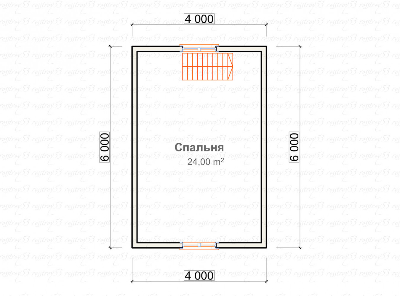 ПРОЕКТ ДОМА -30