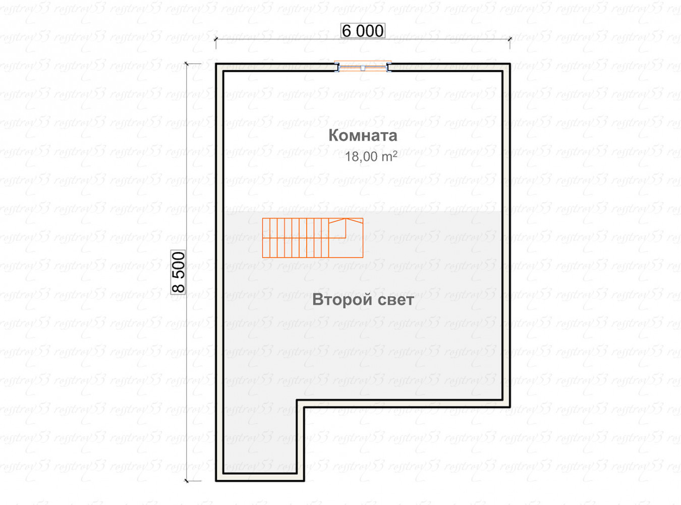 ПРОЕКТ ДОМА -52